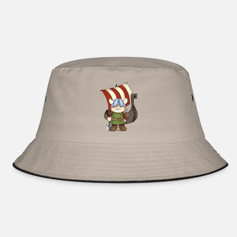 Bob