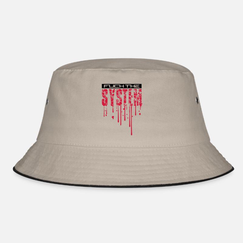 gouttes de sang cool spray graffiti timbre baiser le Bob