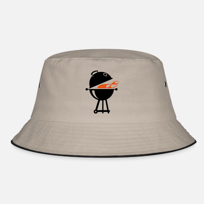 Bob