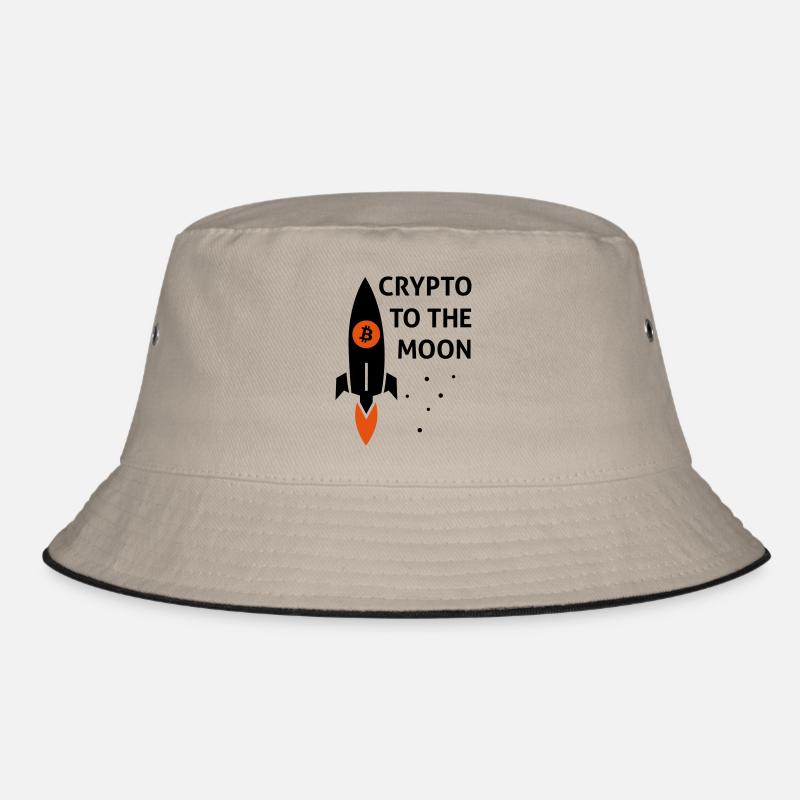 crypto Bob