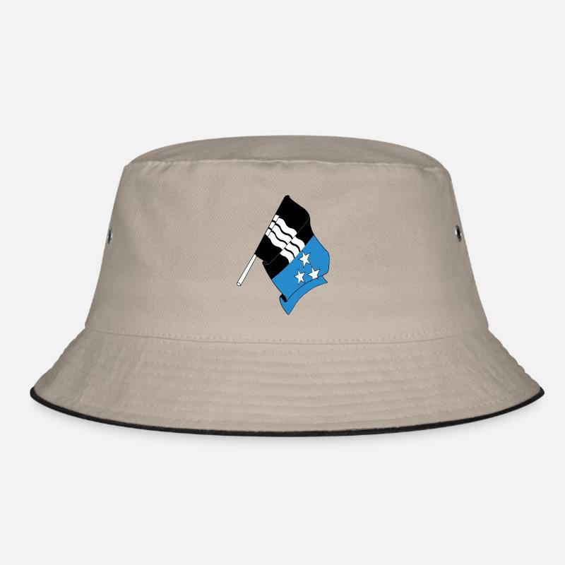 Drapeau Argovie Suisse Bob