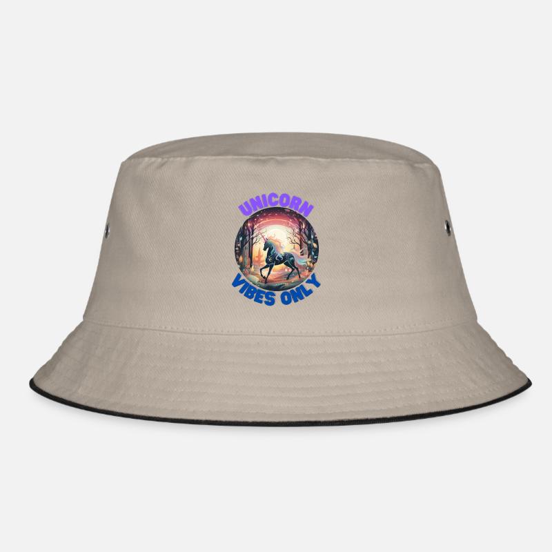 Licorne6 Bob