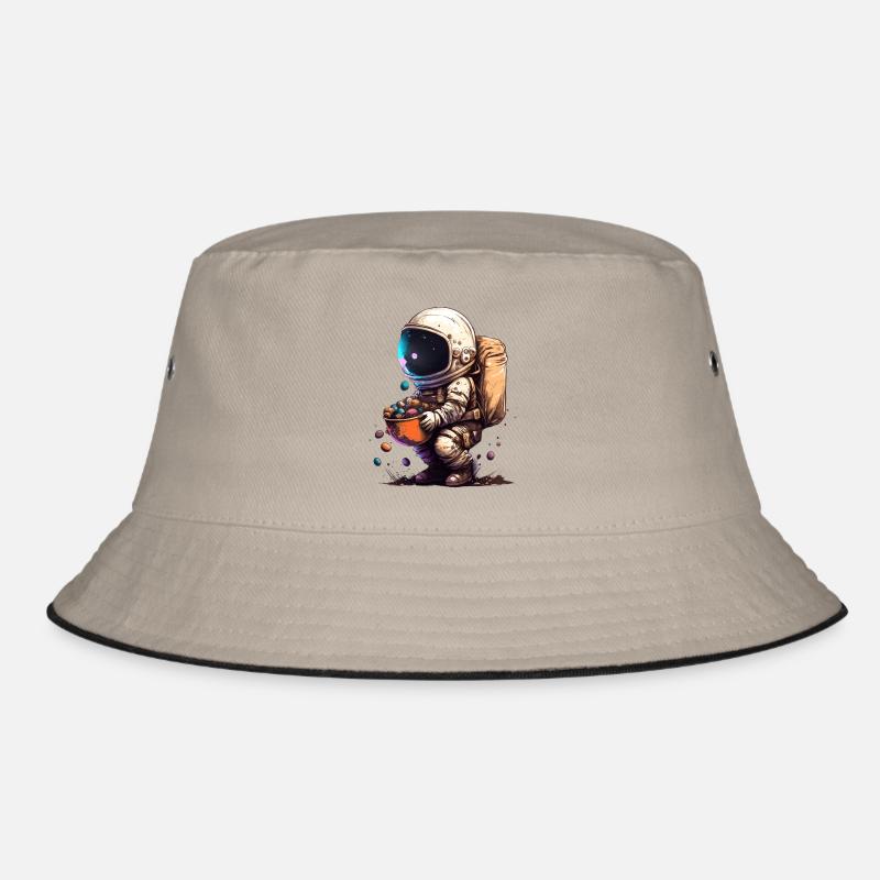 Easter Easter Bunny Easter Eve Easter Sunday Easter Egg Spring Bucket Hat