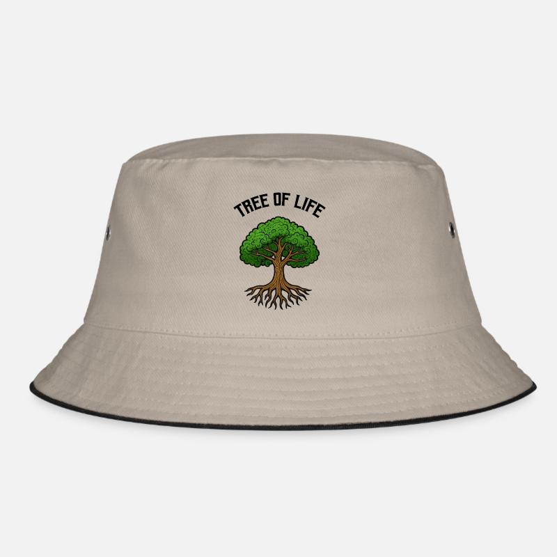 Arbre de vie Bob