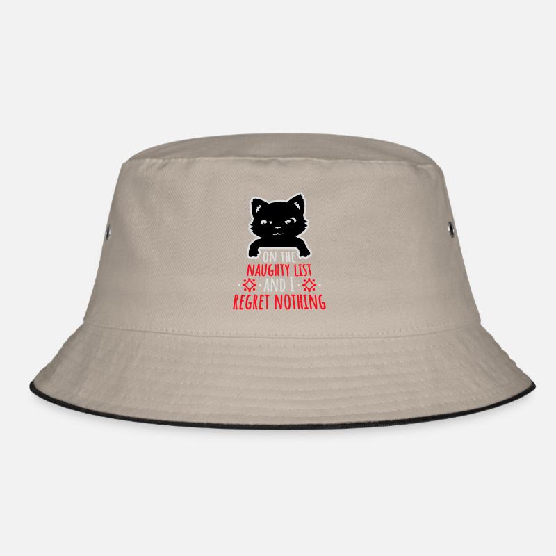 Sur la liste des vilains et ne regrette rien Böse Katze Bob