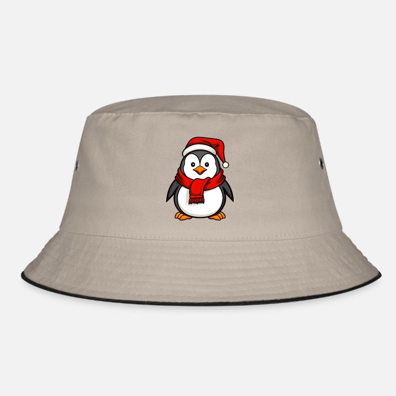 Bob