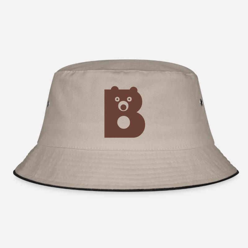 Ours Bob