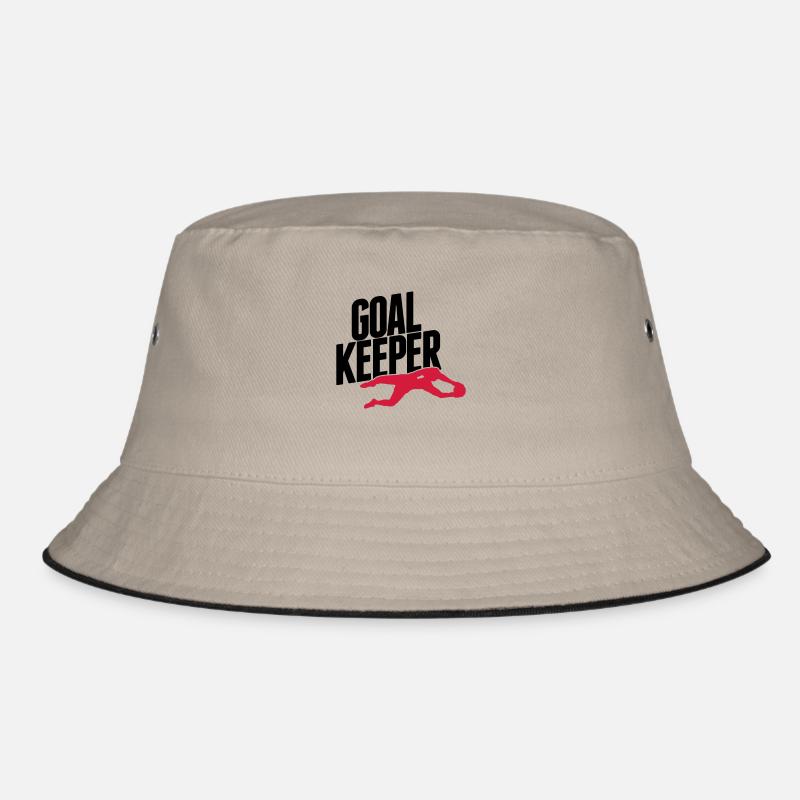 portiere Cappello alla pescatora