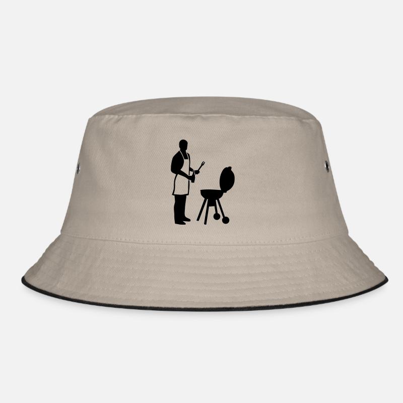 Bob