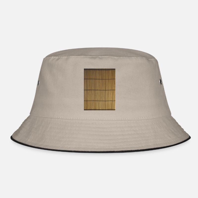 bamboo bambou Bob