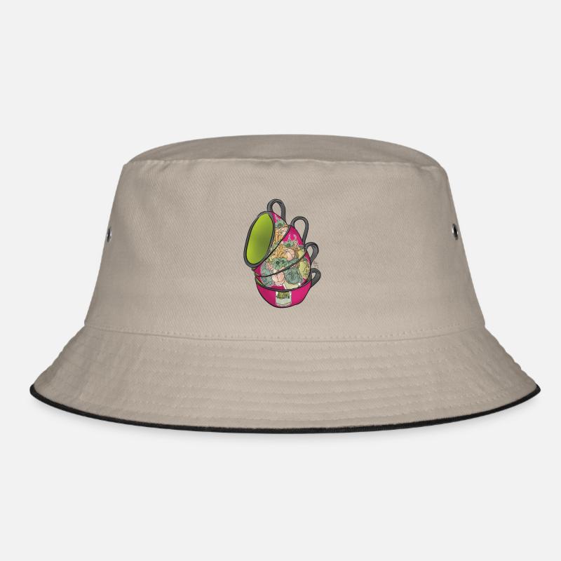 tassesfleurs Bob