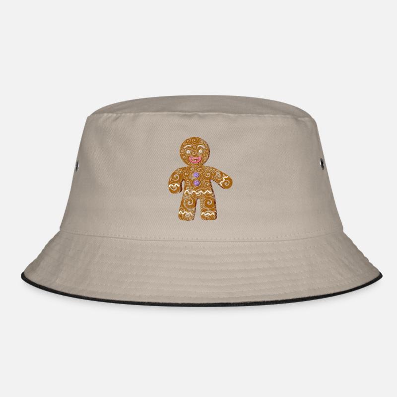 Biscuit Bob