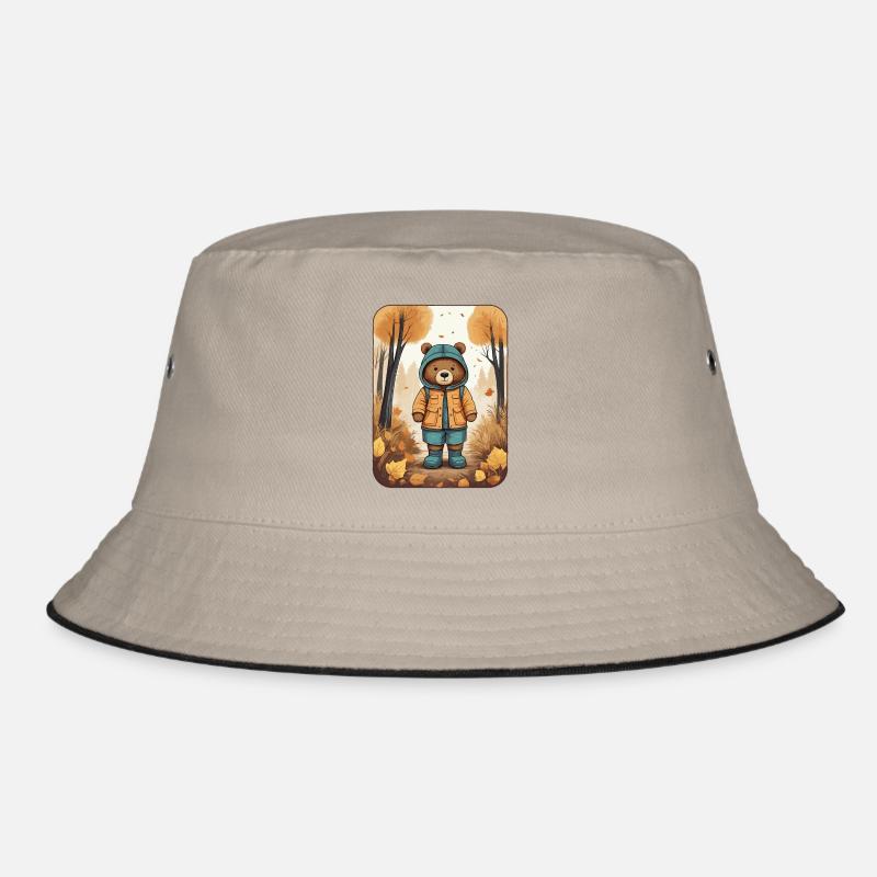 Bob