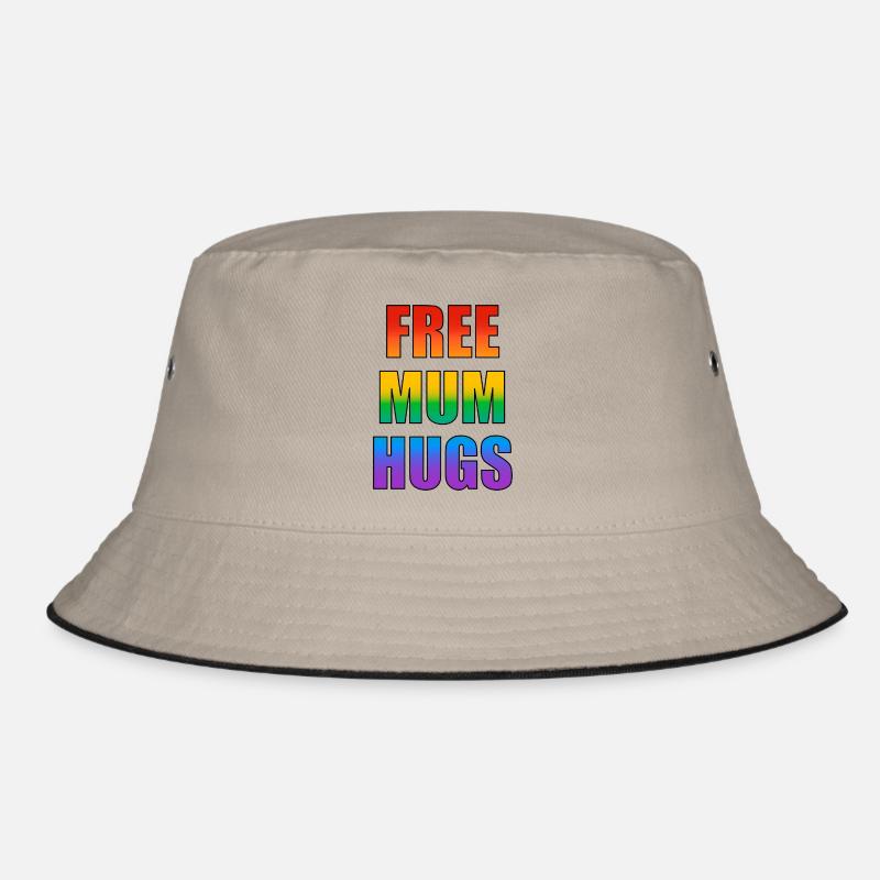 Maman Gratuite Câlins Pride Bob