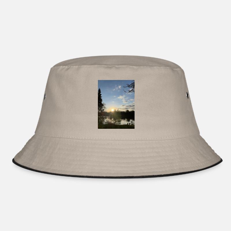 Bild 0055 Bucket Hat