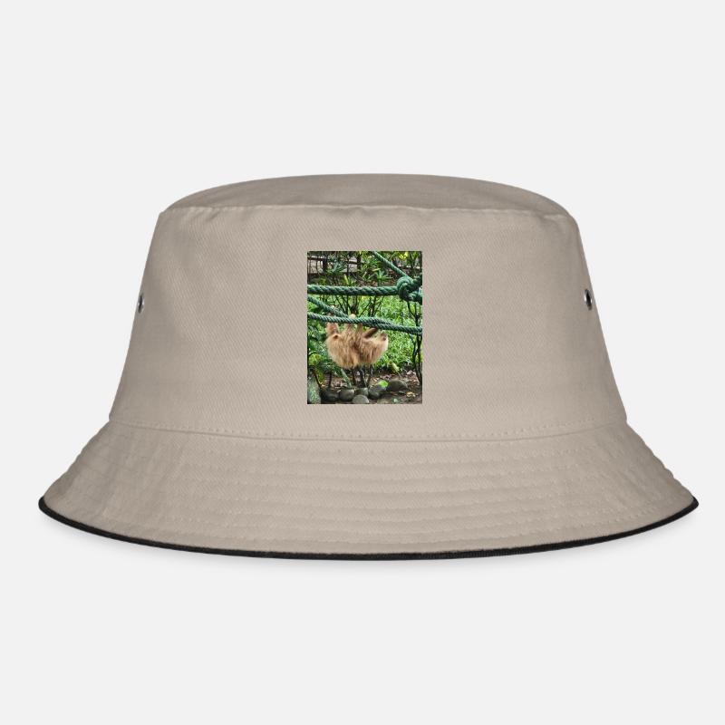 fde55127 b425 41d4 9d84 d3726ca8f246 Bucket Hat