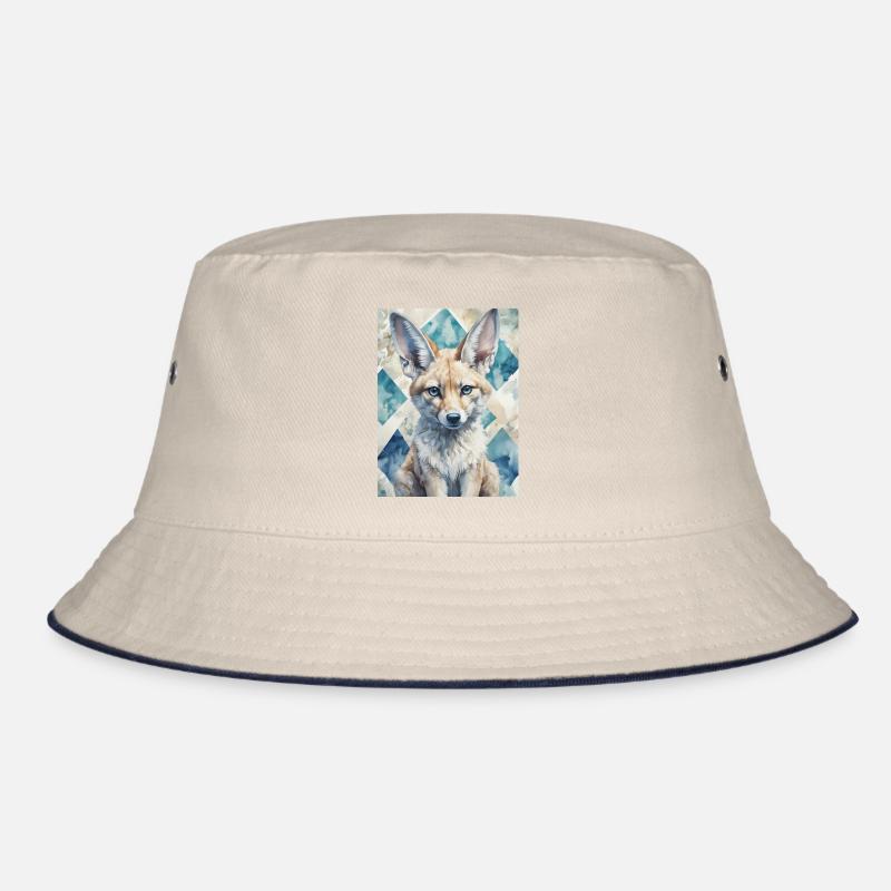 Éléphant coloré Bob