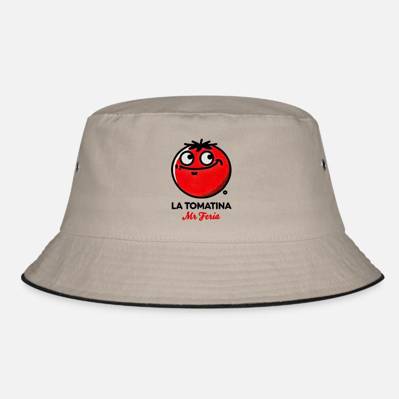 Bob