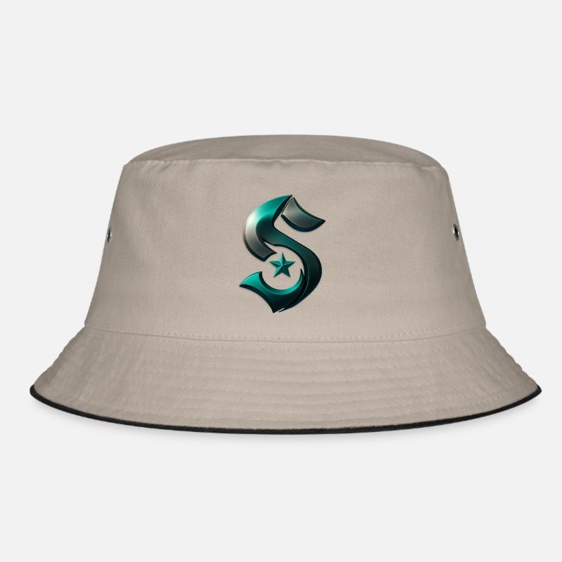 Soltan Original 7 Bob