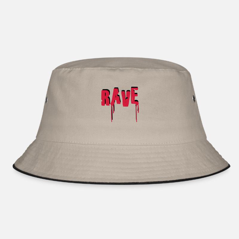 Bob
