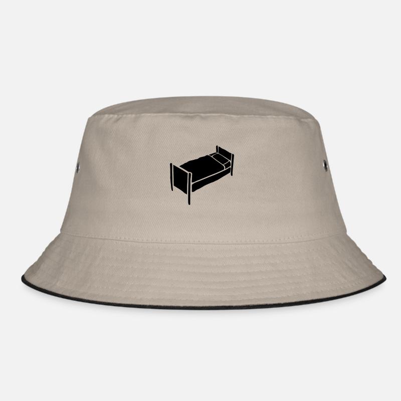 Schlafzimmer Kinderbett Möbel Bucket Hat