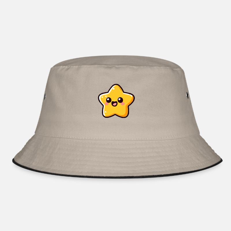 Bande dessinée Stern Bob