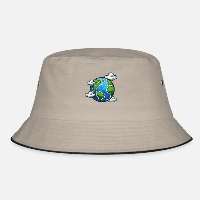 terre Bob
