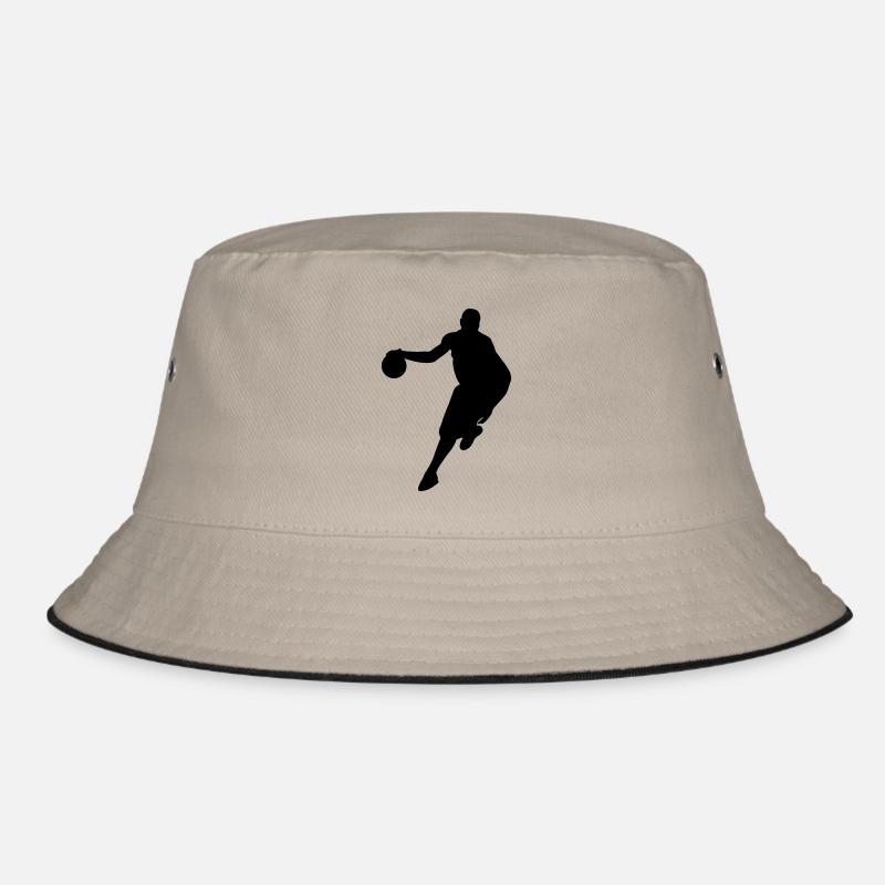 basketballer Bob