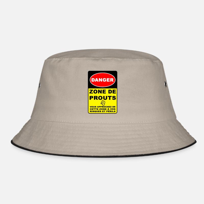 Zone de Prouts Bob