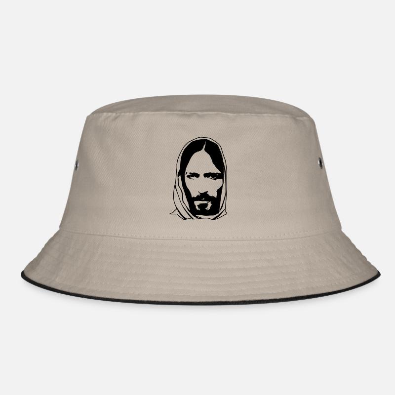 Jesus Bob