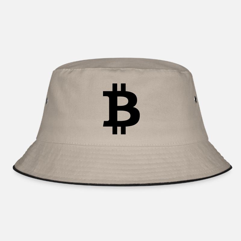 Bitcoin Bob
