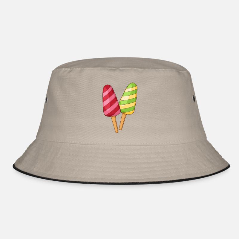 Crème glacée, crème glacée, crème glacée, crème glacée, boule, crème glacée, sundae Bob