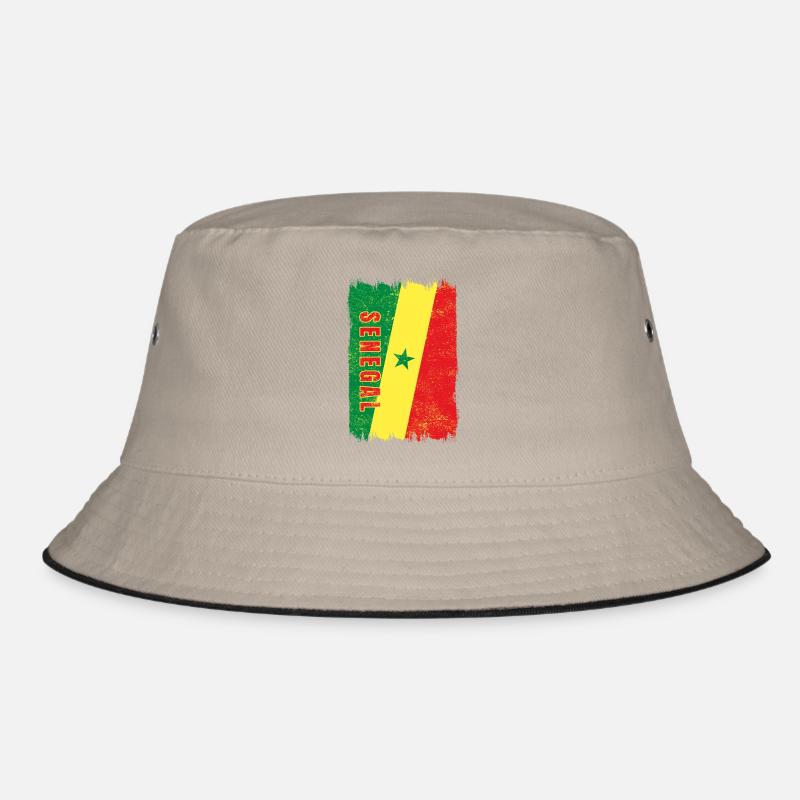 Bob