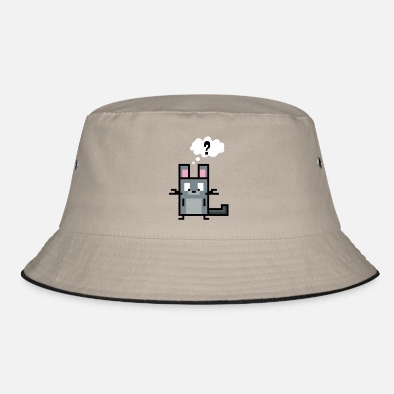 Bob
