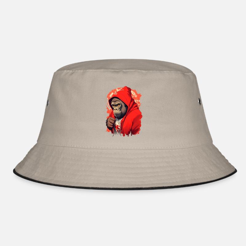 Bob