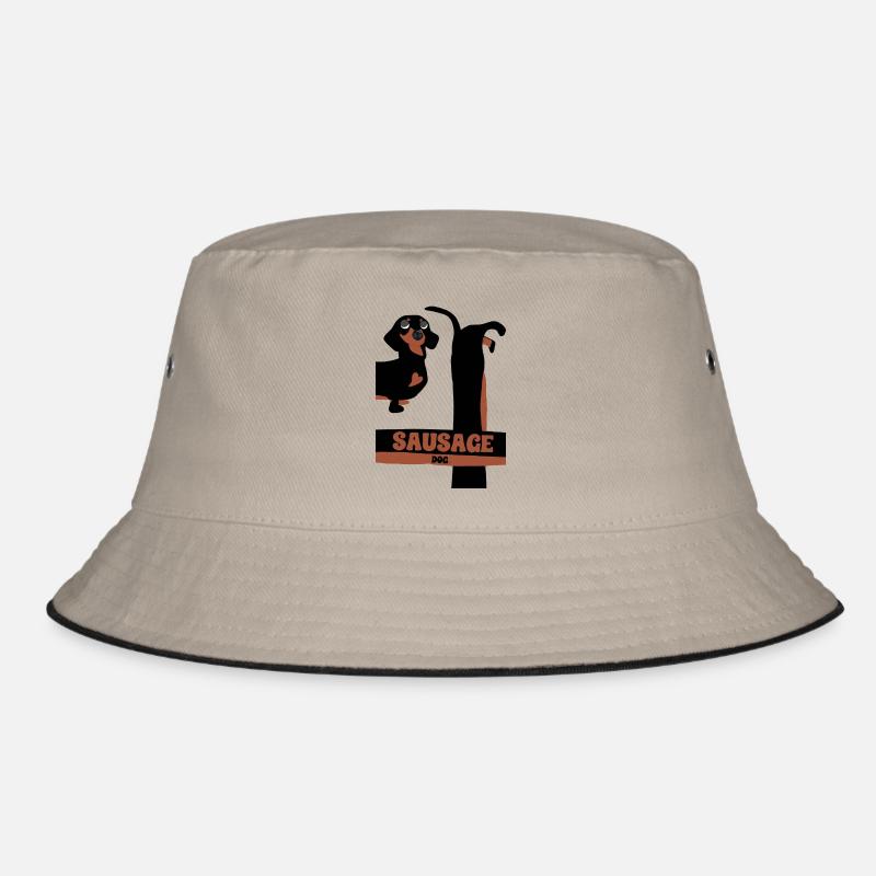 Mega Chien Saucisse Bob