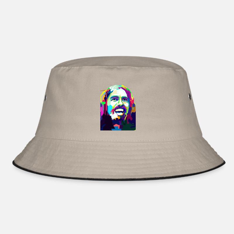 L’époque du rock and roll pop art Bob
