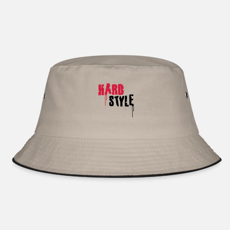 Bob
