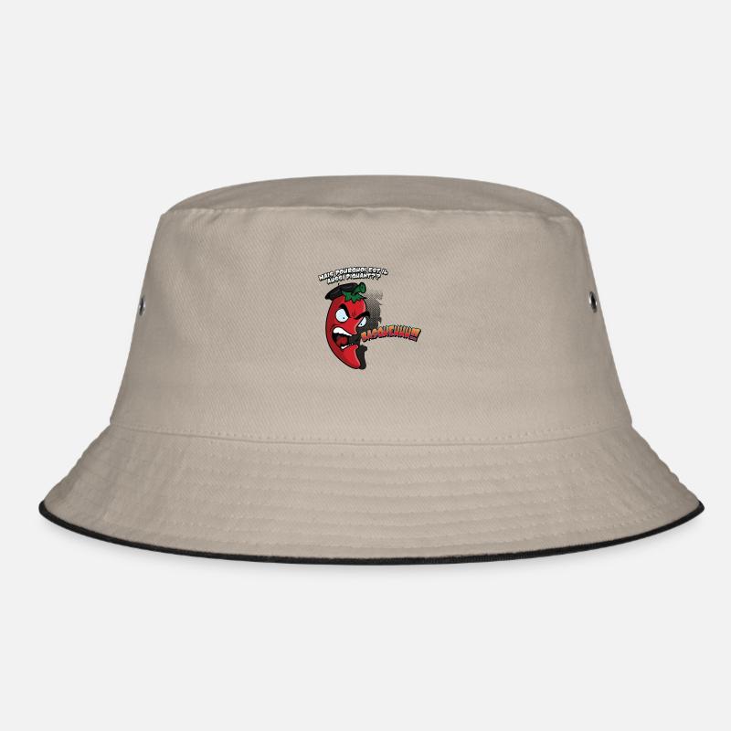 Piment Basque Bob