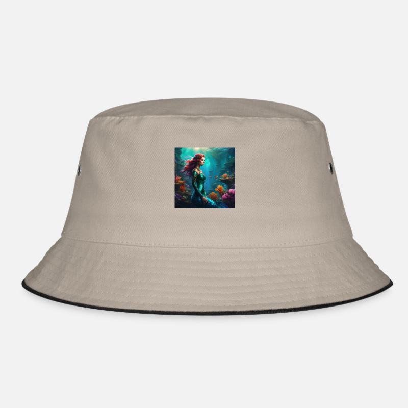 Bob