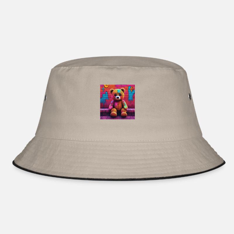 Bob