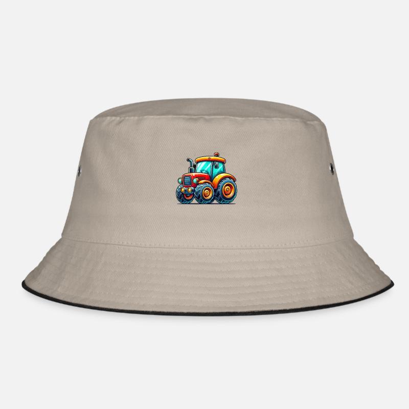 Bob
