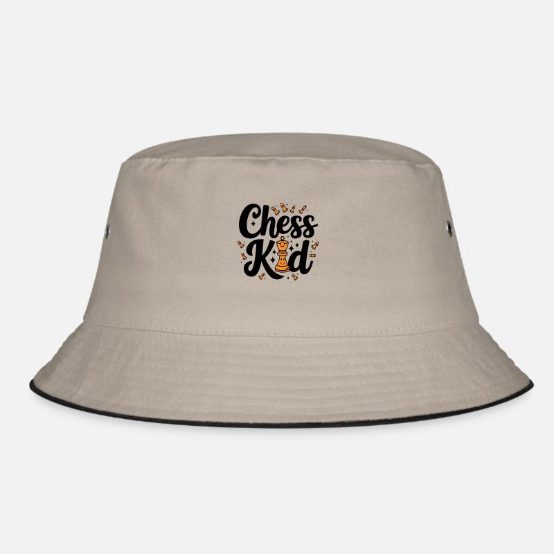 Chess Kid Chess Kids Dictons Citations Bob