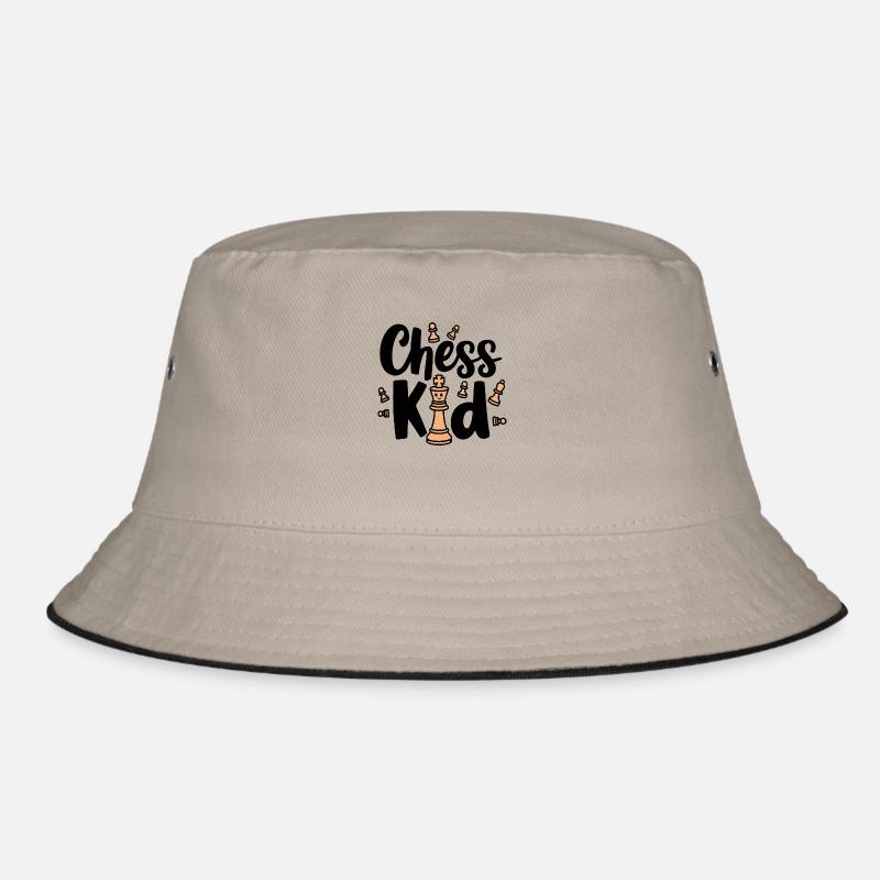 Chess Kid Chess Kids Dictons Citations Bob
