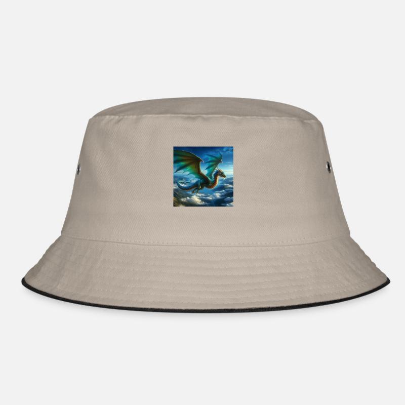 CF4D70DD 160F 4EAD B89E 98FAF8902E17 Bob