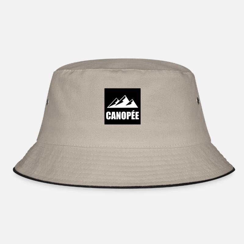 9dd30377484bdfc434a2b9674e99c4a Bucket Hat