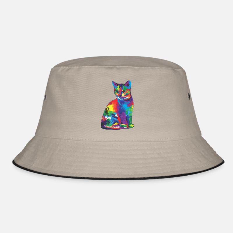 chat Bob