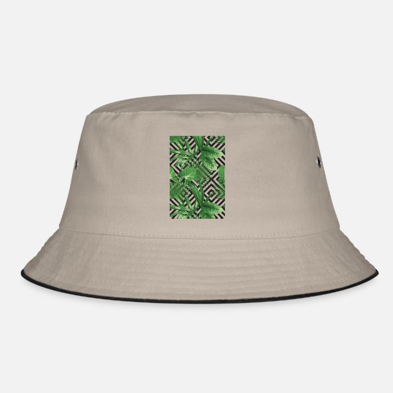 Géométrie tropicale Bob