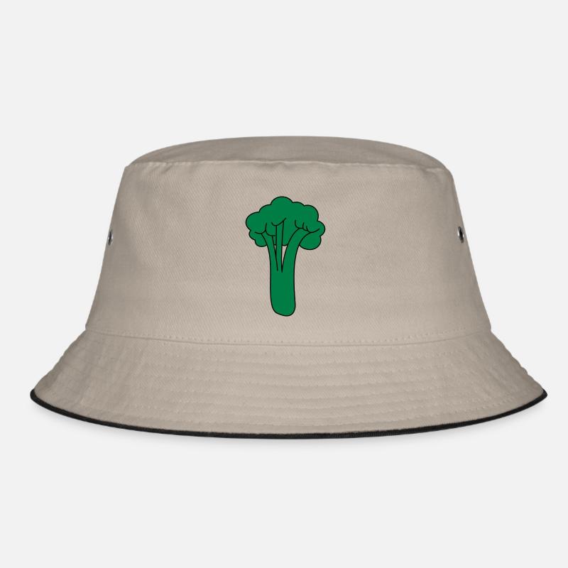 Brocoli Bob