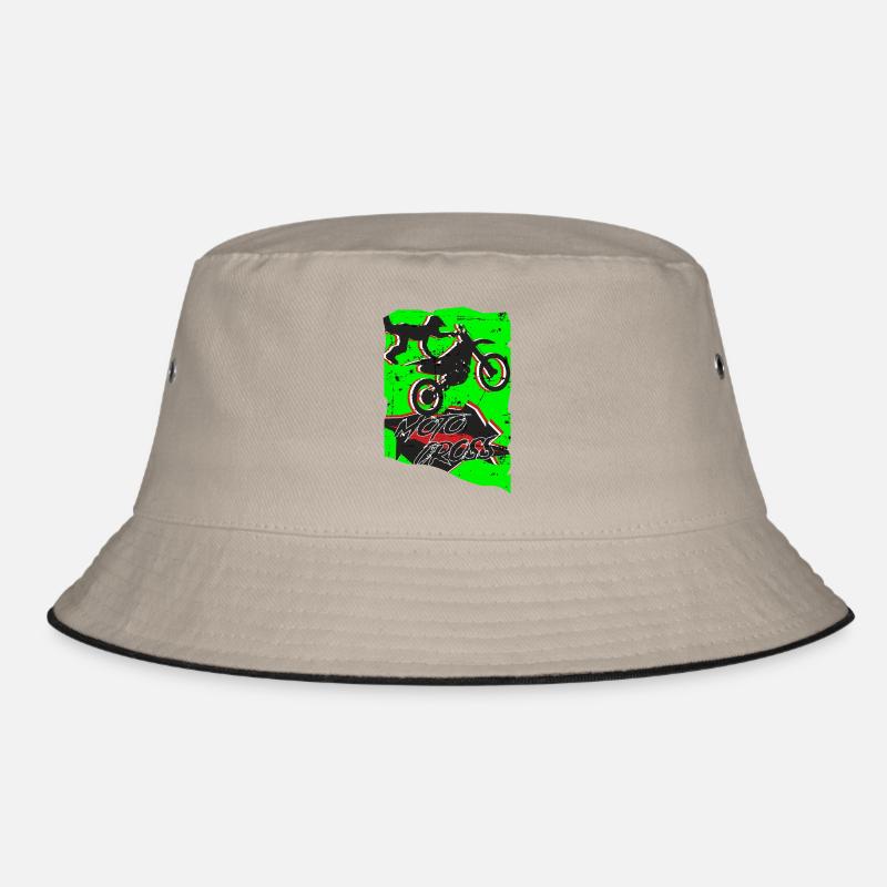 Bob